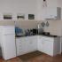 Apartman Marko, alloggi privati a Vodice, Croazia